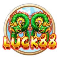 Luck88